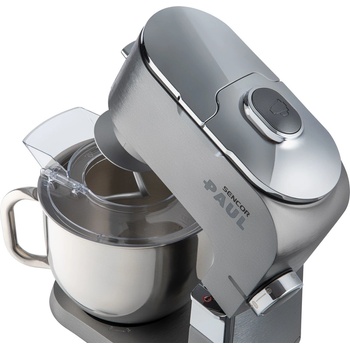Sencor STM 7910 Paul
