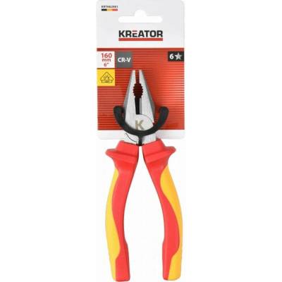 Kreator KRTH62901