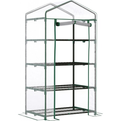 Linder Exclusiv MC4303-1 130x50x45 cm – Zboží Dáma