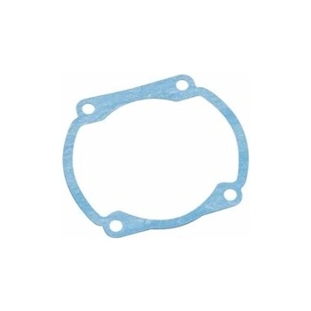 OS MAX OS tesnenie hlavy GT60