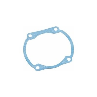 OS MAX OS tesnenie hlavy GT60