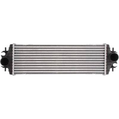 THERMOTEC Chladič turba DAR009TT