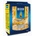 De Cecco Pappardelle Nidi Semolina 500гр