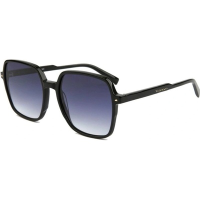 Ana Hickmann HI9161 A01
