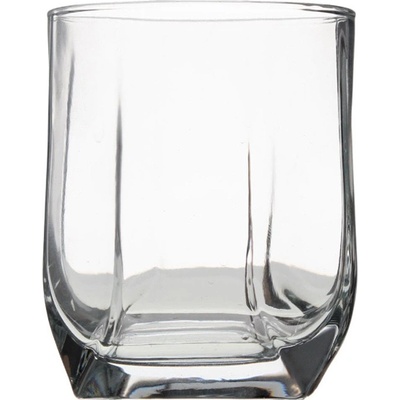 Orion Sklenice na whisky Tuana 320 ml