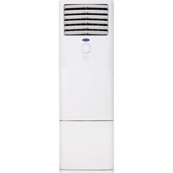 Image 1 of Carrier 42QFD048D8S / 38QUS048D8T