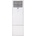 Carrier 42QFD048D8S / 38QUS048D8T