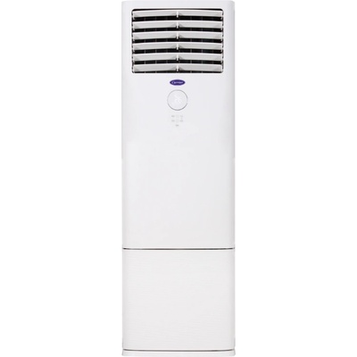 Carrier 42QFD048D8S / 38QUS048D8T