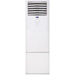 Carrier 42QFD048D8S / 38QUS048D8T Климатици