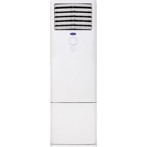 Carrier 42QFD048D8S / 38QUS048D8T Климатици
