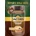Douwe Egberts Разтворимо кафе Jacobs Velvet Crema 180гр