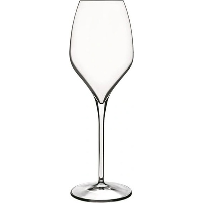 Luigi Bormioli Sklenice na víno Magnifico Tasting 6 x 450 ml