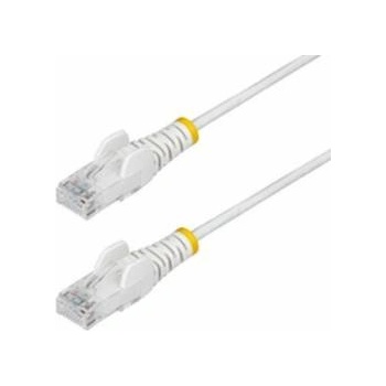 StarTech USB Cable Startech N6PAT7MWHS