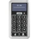 ABUS HomeTec Pro CFT3000