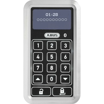 ABUS HomeTec Pro CFT3000