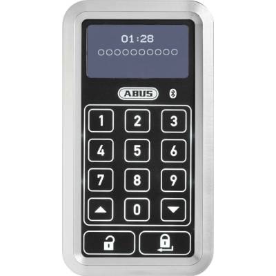 ABUS HomeTec Pro CFT3000