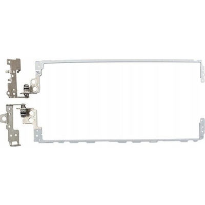 Panty HP 250 255 (G6) – Zboží Živě