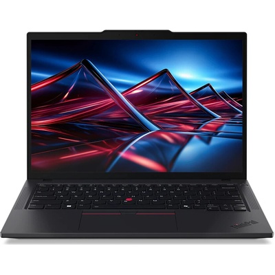 Lenovo ThinkPad P14s G5 21ME002PUK