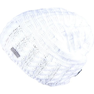 Sherpa Pria white
