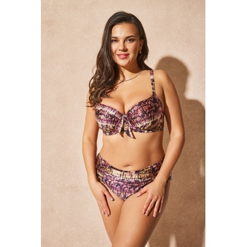 DORINA Бански костюм от две части Amnesia (FXBK13MI128CO_sada)