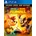 Activision Crash Team Rumble [Deluxe Edition] (PS4)