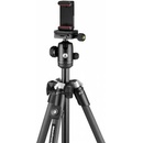 Statívy Manfrotto Element