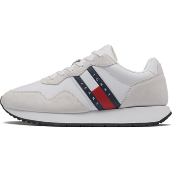 Tommy Hilfiger Tjm Modern Runner