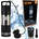 IBO Dive 1200 AUTO