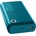 Cellularline Външна батерия ESSENCE Turbo PD 20000 mAh зелена