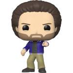 Funko Фигура Funko POP! Television: Parks and Recreation - Jeremy Jamm (Limited Edition) #1259 (076121)