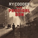 COODER, RY - PRODIGAL SON LP