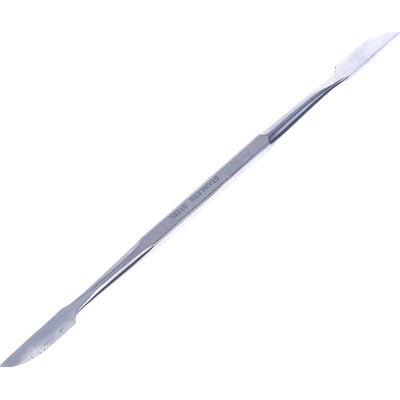SK11 Oboustranný modelářský skalpel - PTM-7