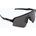 Oakley Слънчеви очила Oakley Sutro Lite Sweep черни 0OO9465
