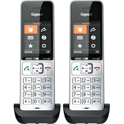 Gigaset COMFORT