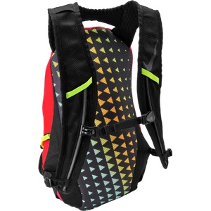 Nike Commuter 15L Backpack