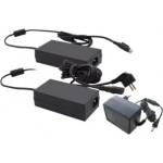 Honeywell Захранване Honeywell 46-00526, EU- Eclipse, Focus, Quantum, Voyager, Xenon, Orbit, Hyper (46-00526)
