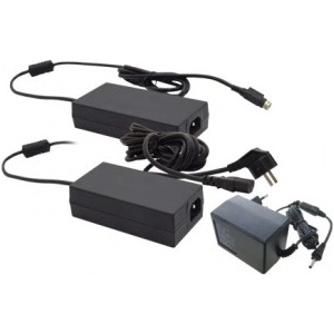 Honeywell Захранване Honeywell 46-00526, EU- Eclipse, Focus, Quantum, Voyager, Xenon, Orbit, Hyper (46-00526)