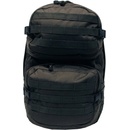 MFH taktický Assault II oliva 40 l