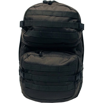 MFH taktický Assault II oliva 40 l