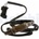 Lambda sonda DELPHI ES10295-12B1