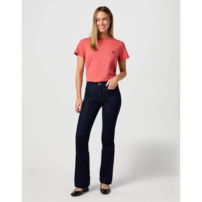 Wrangler FLARE SOFT MOONLIGHT 112362668