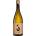 Bratanov 3 White Blend - бяло вино 750ml