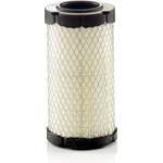 Mann-filter Въздушен филтър mann-filter c 10 007 Въздушен филтър
