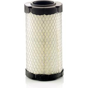 Mann-filter Въздушен филтър mann-filter c 10 007 Въздушен филтър