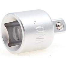Redukce (adaptér) 3/8" vnitřní na 1/4" vnější - JONNESWAY S16H3814
