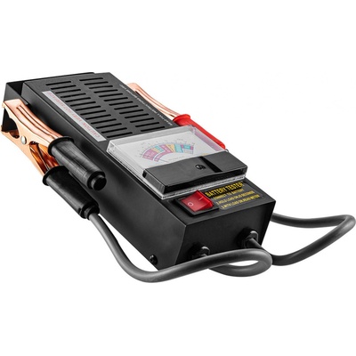 Neo tools 100A 6/12V