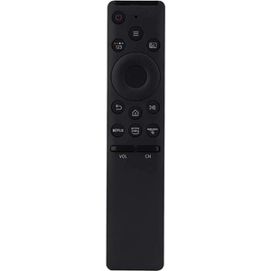 съвместим Samsung bn59-01312b ir - заместител дистанционно управление (bn59-01312b ir) Дистанционно