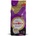 Gimoka Vellutato 100% Arabica 1 кг кафе на зърна