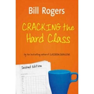 Cracking the Hard Class | Bill Rogers (ISBN: 9781412923569)