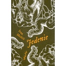 Jedenie